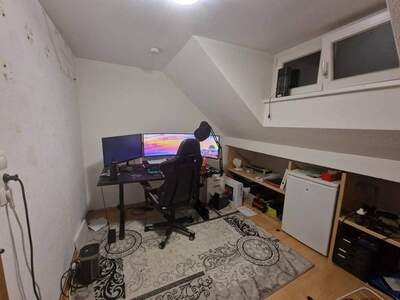 Wohnung provisionsfrei mieten in 6833 Klaus