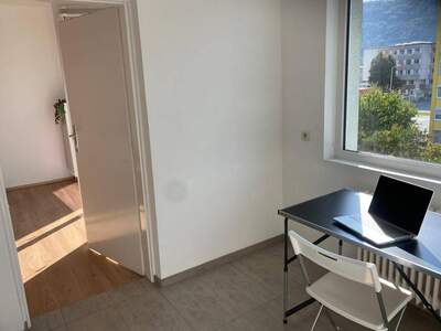 Wohnung mit Balkon kaufen in 8053 Graz (Bild 4)