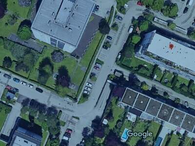 Immobilie mieten in 4040 Linz (Bild 2)