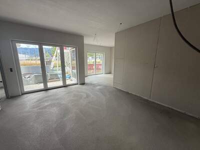 Wohnung kaufen in 8130 Frohnleiten