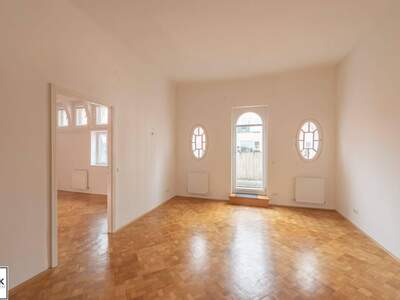 Mietwohnung in 1030 Wien