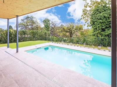 Haus kaufen in 5310 Mondsee (Bild 2)