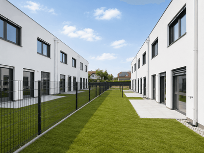 Haus kaufen in 2542 Kottingbrunn