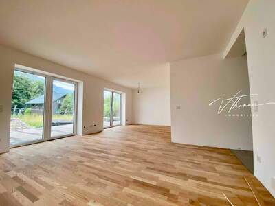 Eigentumswohnung in 4802 Ebensee