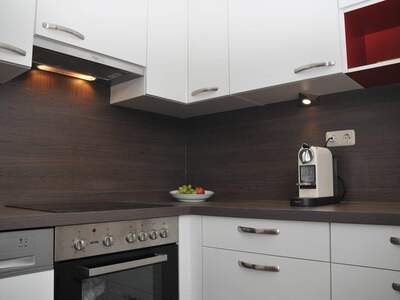 Wohnung mieten in 8943 Aigen
