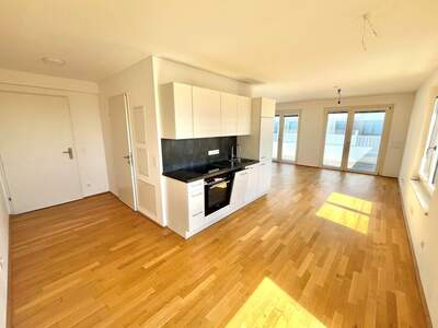 Wohnung mieten in 1020 Wien (Bild 3)