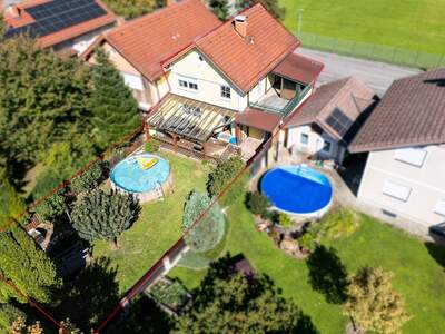 Haus kaufen in 5280 Braunau