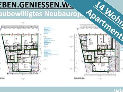 Grundstück kaufen in 1230 Wien (Bild 1)