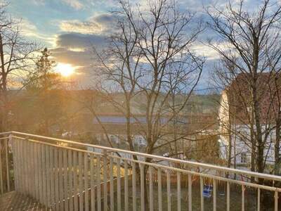 Wohnung mit Balkon mieten in 8444 Sankt Andrä (Bild 4)