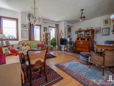 Eigentumswohnung in 8075 Hart (Bild 1)