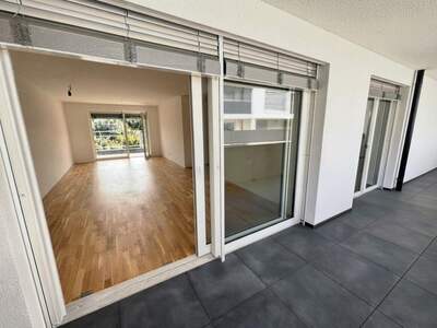 Wohnung mit Balkon kaufen in 4490 Sankt Florian (Bild 2)