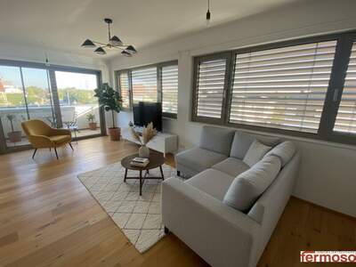 Wohnung mieten in 2333 Leopoldsdorf