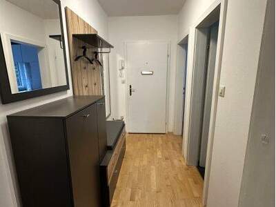 Terrassenwohnung kaufen in 5753 Saalbach (Bild 3)