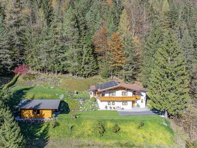 Chalet kaufen in 6384 Waidring (Bild 3)