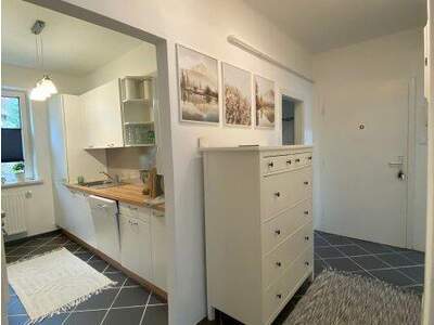 Wohnung mieten in 8650 Kindberg (Bild 5)