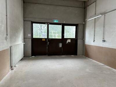 Gewerbeobjekt mieten in 1220 Wien (Bild 4)