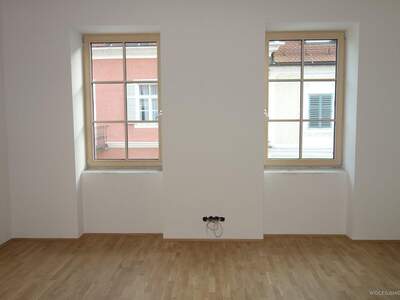 Altbauwohnung mieten in 8510 Stainz (Bild 3)