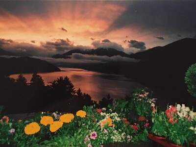 Chalet kaufen in 9702 Ferndorf (Bild 4)