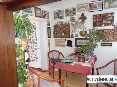 Wohnung kaufen in 1170 Wien (Bild 5)