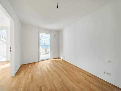 Anlageobjekt kaufen in 1210 Wien (Bild 5)