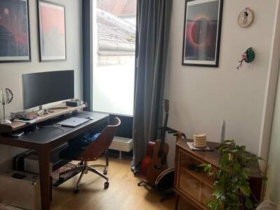 Wohnung mieten in 6330 Kufstein (Bild 3)