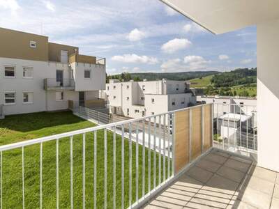 Mietwohnung in 3033 Altlengbach