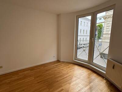Wohnung mieten in 1090 Wien (Bild 2)