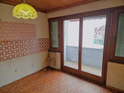 Terrassenwohnung kaufen in 8280 Fürstenfeld (Bild 4)