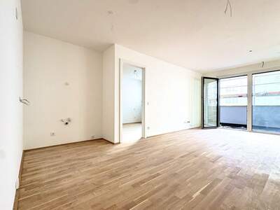 Apartment provisionsfrei mieten in 1100 Wien