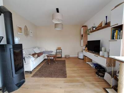 Haus kaufen in 3110 Neidling (Bild 4)