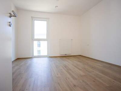 Terrassenwohnung kaufen in 2700 Wr. Neustadt (Bild 4)