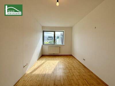 Wohnung mieten in 1070 Wien (Bild 1)