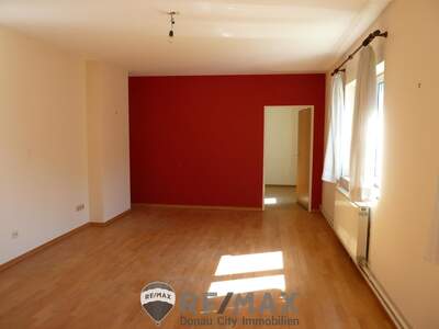 Reihenhaus kaufen in 2000 Stockerau (Bild 4)