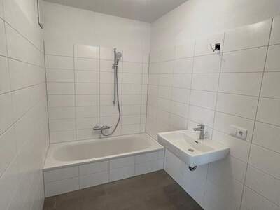 Wohnung mit Balkon mieten in 4320 Allerheiligen (Bild 4)