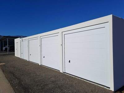 Immobilie kaufen in 8750 Judenburg (Bild 2)