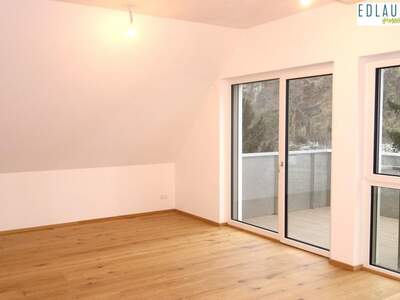 Terrassenwohnung mieten in 3500 Krems (Bild 4)