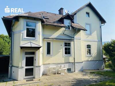 Haus mieten in 5020 Salzburg (Bild 1)