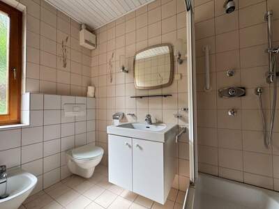 Haus kaufen in 8111 Gratwein (Bild 5)