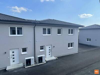 Haus mieten in 2483 Ebreichsdorf