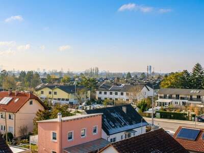 Wohnung kaufen in 1220 Wien