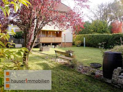 Haus kaufen in 4800 Attnang