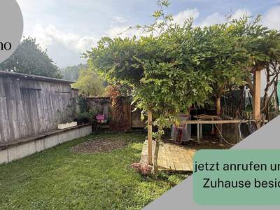 Apartment provisionsfrei mieten in 6820 Vorarlberg