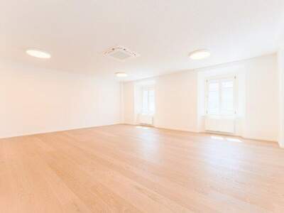 Büro / Praxis mieten in 8200 Gleisdorf (Bild 5)