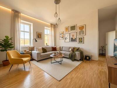 Wohnung mieten in 8020 Graz