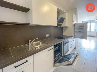 Etagenwohnung mieten in 4020 Linz