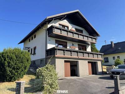 Haus kaufen in 8934 Altenmarkt
