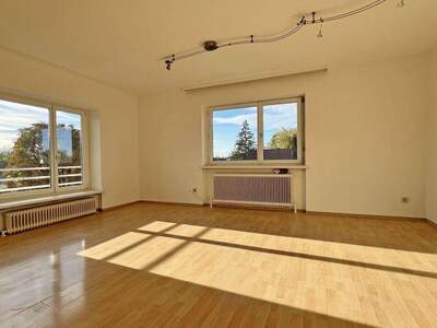 Wohnung kaufen in 6971 Hard