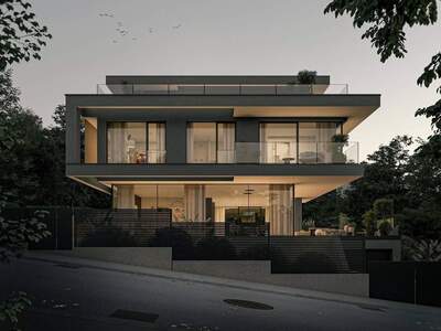 Haus kaufen in 1230 Wien