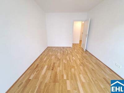 Terrassenwohnung kaufen in 1210 Wien (Bild 5)