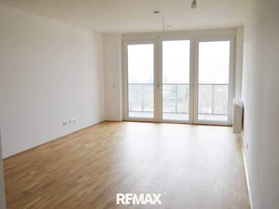 Mietwohnung in 3033 Altlengbach